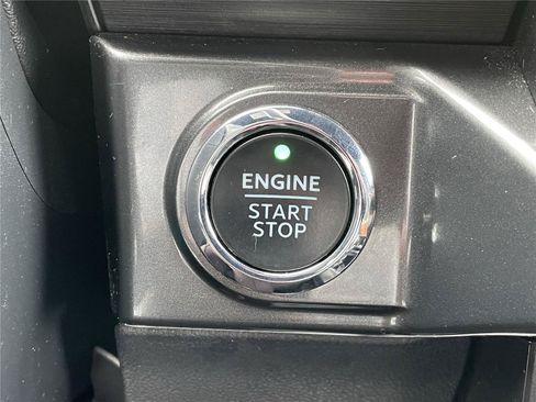 Used 2023 Ford F150 Lariat AWD/4WD image 20