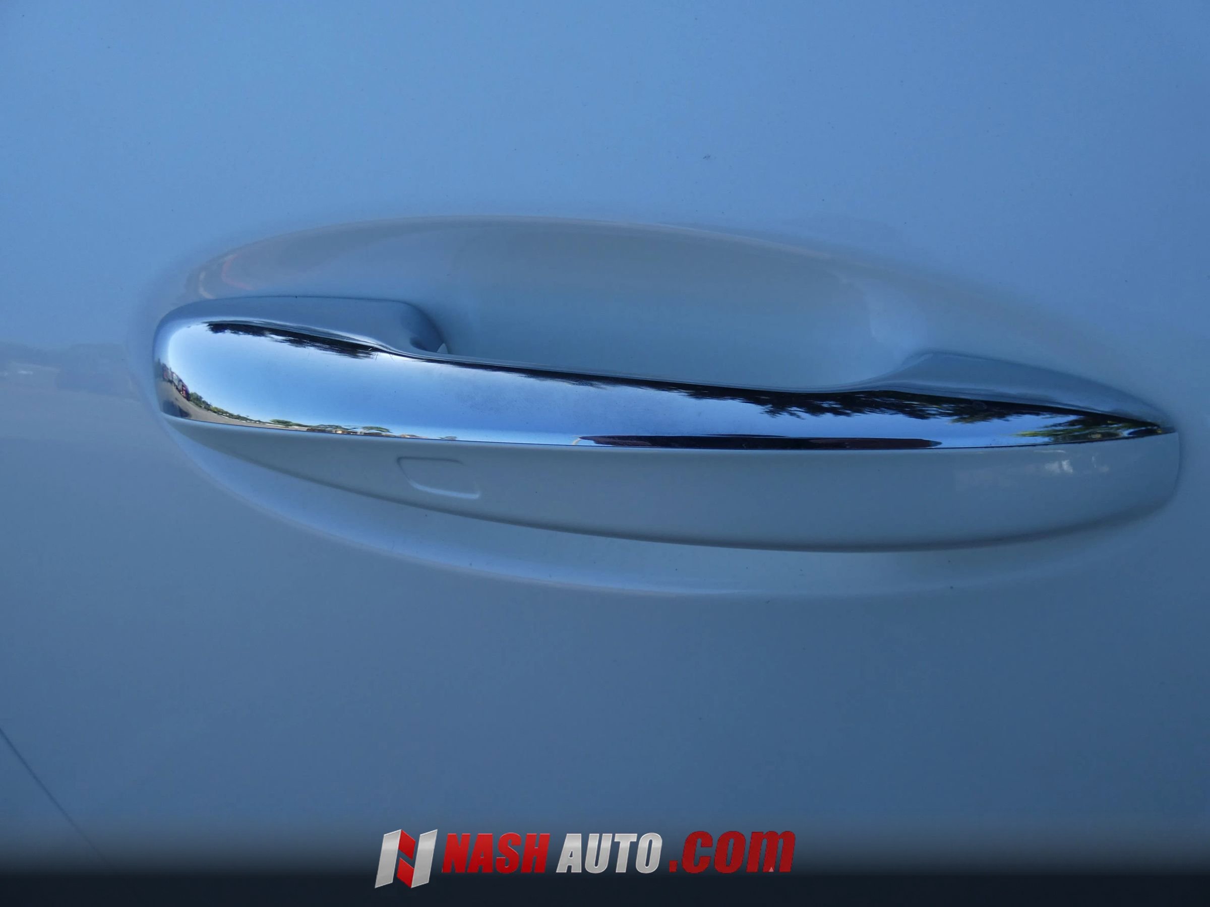 Used 2020 Mercedes-Benz E 450 Cabriolet w/ AMG Line image 67