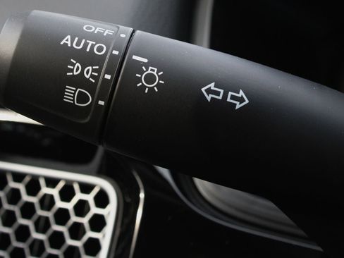 New 2026 Honda Civic Sport Touring image 21