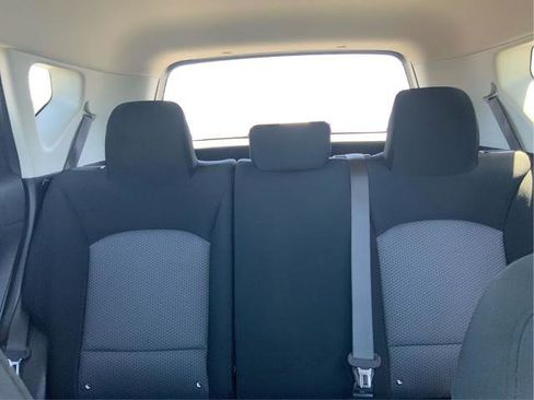 Used 2023 Kia Soul LX w/ Option Group 015 FWD image 14