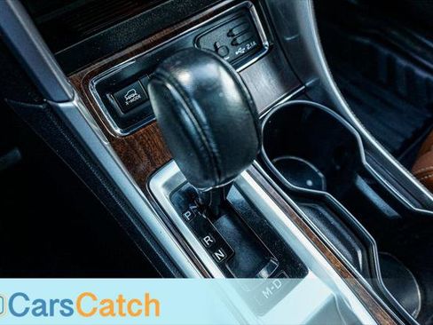 Used 2021 Subaru Ascent Touring w/ Popular Package #2A image 39