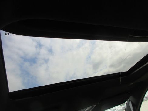 New 2026 GMC Sierra 1500 AT4 w/ AT4 Premium Package image 16