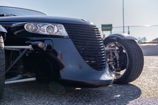 Used 1999 Plymouth Prowler RWD image 54
