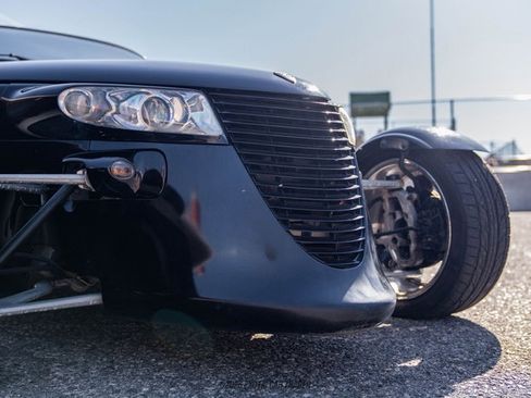 Used 1999 Plymouth Prowler RWD image 54