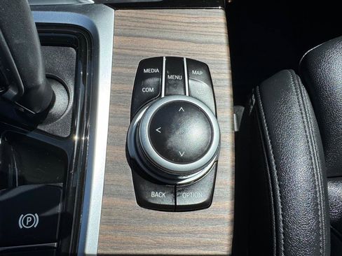 Used 2020 BMW X3 xDrive30i AWD/4WD image 39
