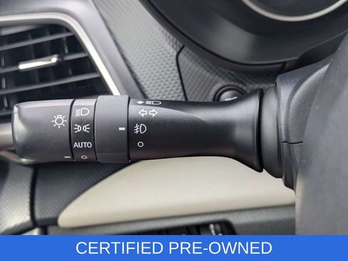 Certified 2022 Subaru Forester Limited AWD/4WD image 32