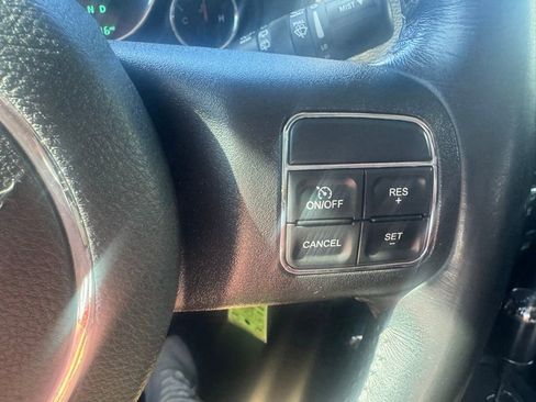 Used 2018 Jeep Wrangler Unlimited Sport S image 19