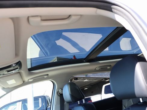 Used 2022 Kia Sorento X-Line EX image 27