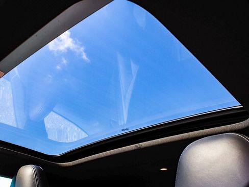 Used 2014 Audi S5 Premium Plus image 38