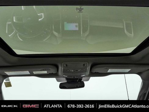 Used 2021 Ford F250 Lariat AWD/4WD image 19