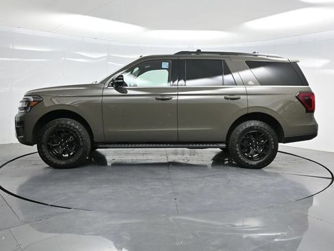 Used 2024 Ford Expedition Timberline AWD/4WD image 49