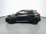 Used 2021 Nissan Kicks SR w/ SR Premium Package image 4