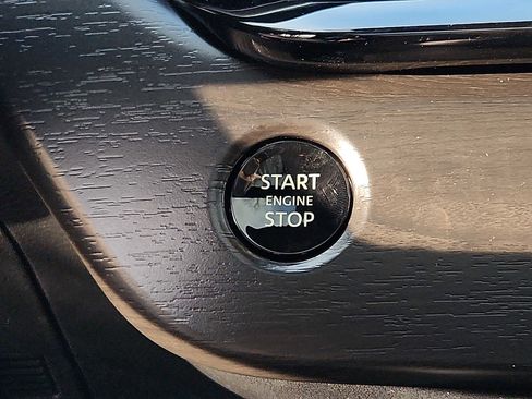 New 2026 Nissan Murano SL image 20