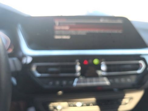 Used 2022 BMW Z4 M40i w/ Premium Package image 10