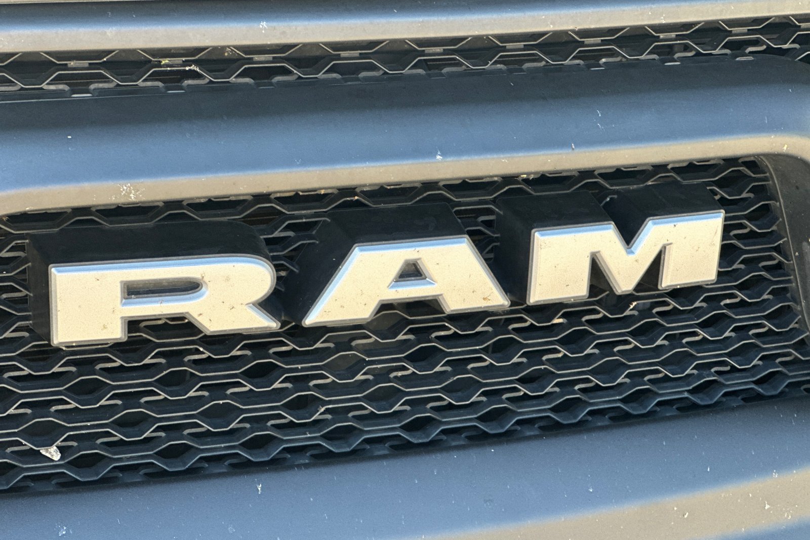 Used 2021 RAM 1500 Rebel w/ Rebel Level 2 Equipment Group AWD/4WD image 45