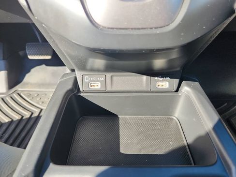 Used 2020 Honda CR-V EX image 27