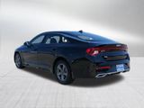 Used 2023 Kia K5 LXS image 5