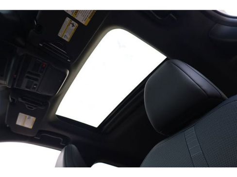 New 2026 Subaru Outback Touring XT AWD/4WD image 36