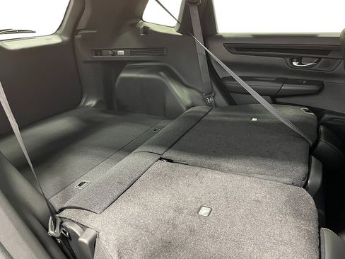 New 2025 Honda CR-V Sport-L image 29