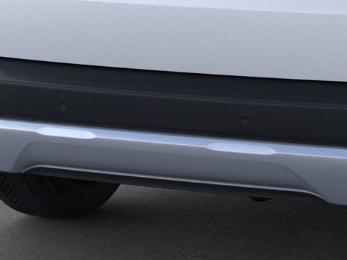 New 2025 Ford Escape SE w/ PHEV Premium Package image 23