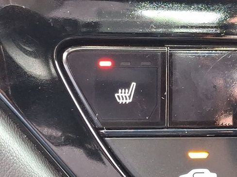 Used 2023 Honda Accord Sport image 23