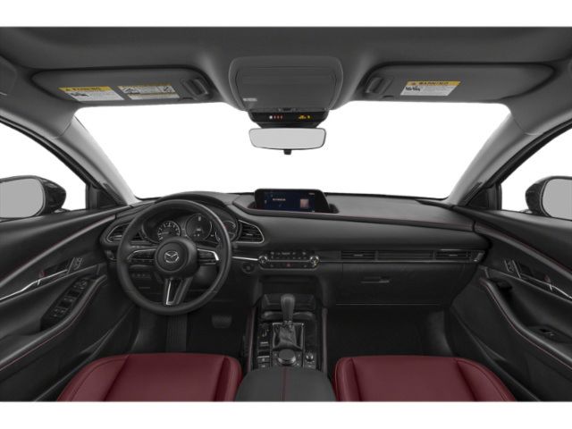 New 2026 MAZDA CX-30 AWD 2.5 S image 5