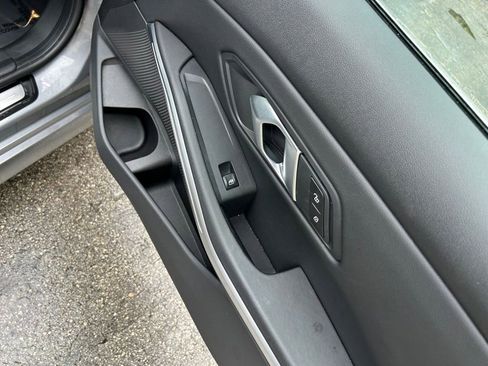 Used 2024 BMW 330i 330i w/ Convenience Package image 31