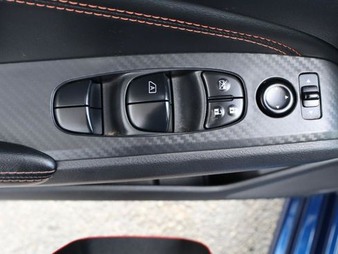 Used 2020 Nissan Altima 2.5 SR FWD image 24