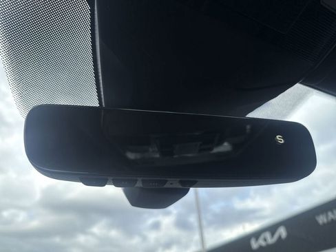 New 2026 Volkswagen Jetta Sport FWD image 29