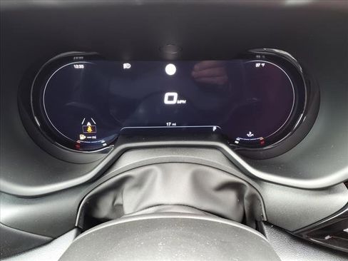 New 2024 Dodge Hornet GT Plus w/ GT Blacktop Package image 13