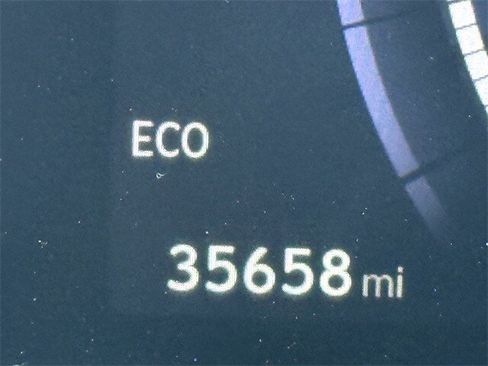 Used 2023 Lexus RX 350 F Sport w/ Accessory Package (Z1) image 14