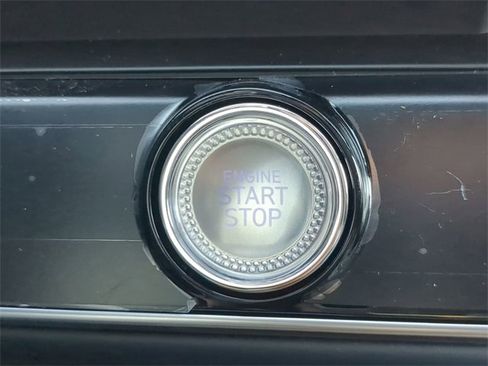 New 2026 Genesis GV70 3.5T Sport Advanced image 26