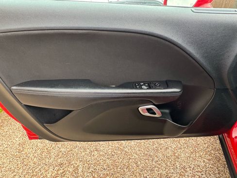 Used 2022 Dodge Challenger GT image 25