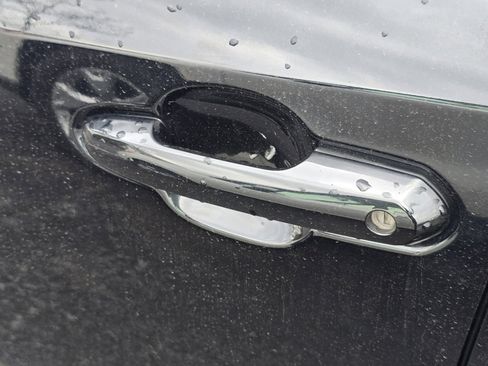 Used 2023 Toyota RAV4 LE image 23