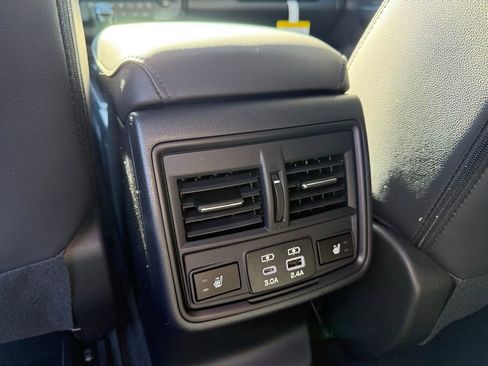 New 2026 Subaru Outback Limited image 25