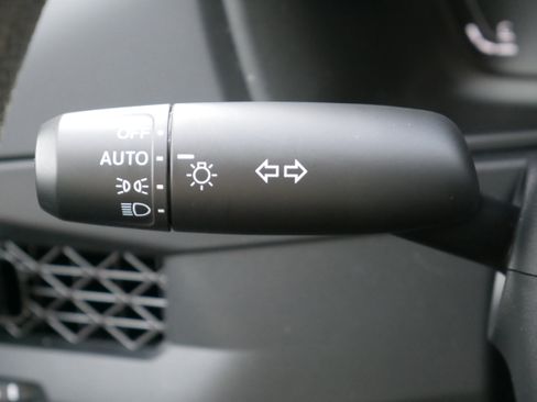 Used 2024 Honda Accord EX image 25