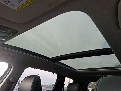 Used 2023 Hyundai Santa Fe Limited image 14