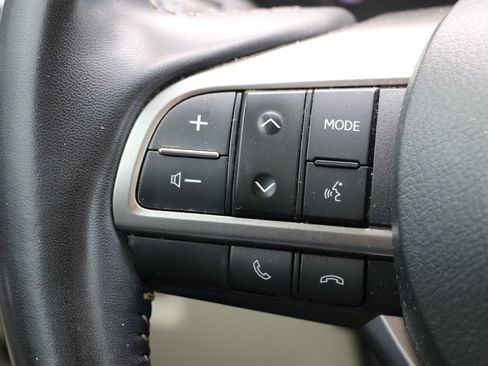 Used 2023 Lexus GX 460 Premium image 19