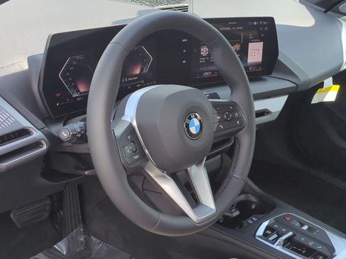 Used 2026 BMW 228i w/ Premium Package FWD image 18