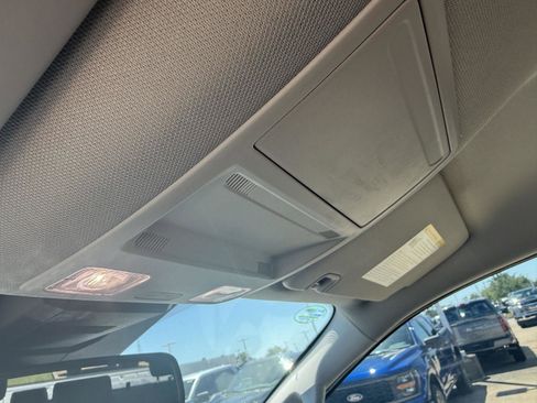 New 2026 Ford Ranger XLT AWD/4WD image 18