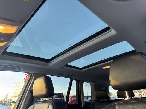 Used 2014 Mercedes-Benz GLK 350 4MATIC image 17