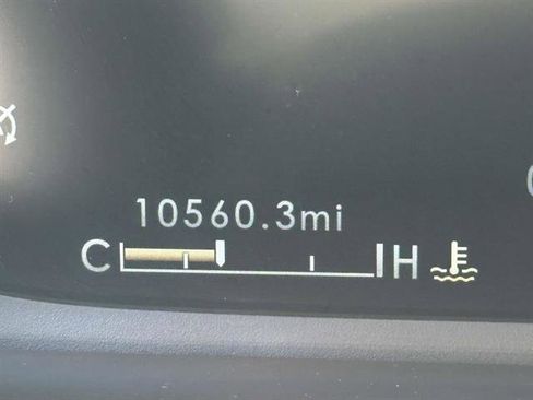 Certified 2022 Lincoln Aviator AWD w/ Premium Package image 18