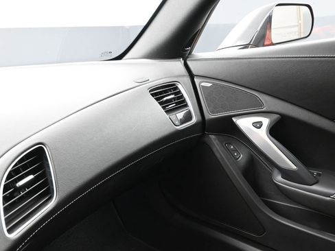 Used 2019 Chevrolet Corvette Grand Sport image 22