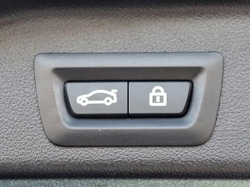 Certified 2022 BMW X5 xDrive40i image 36