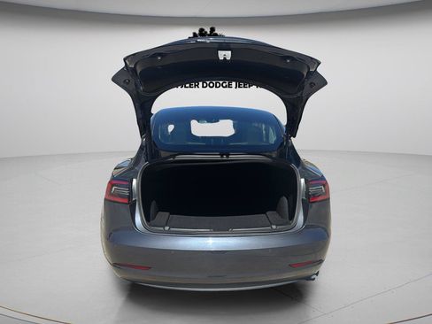 Used 2022 Tesla Model 3 RWD image 26
