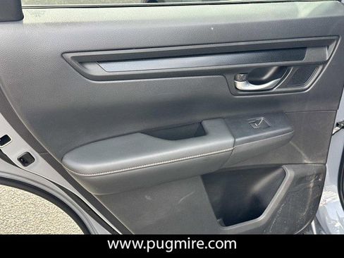 Used 2024 Honda CR-V Sport-L image 21