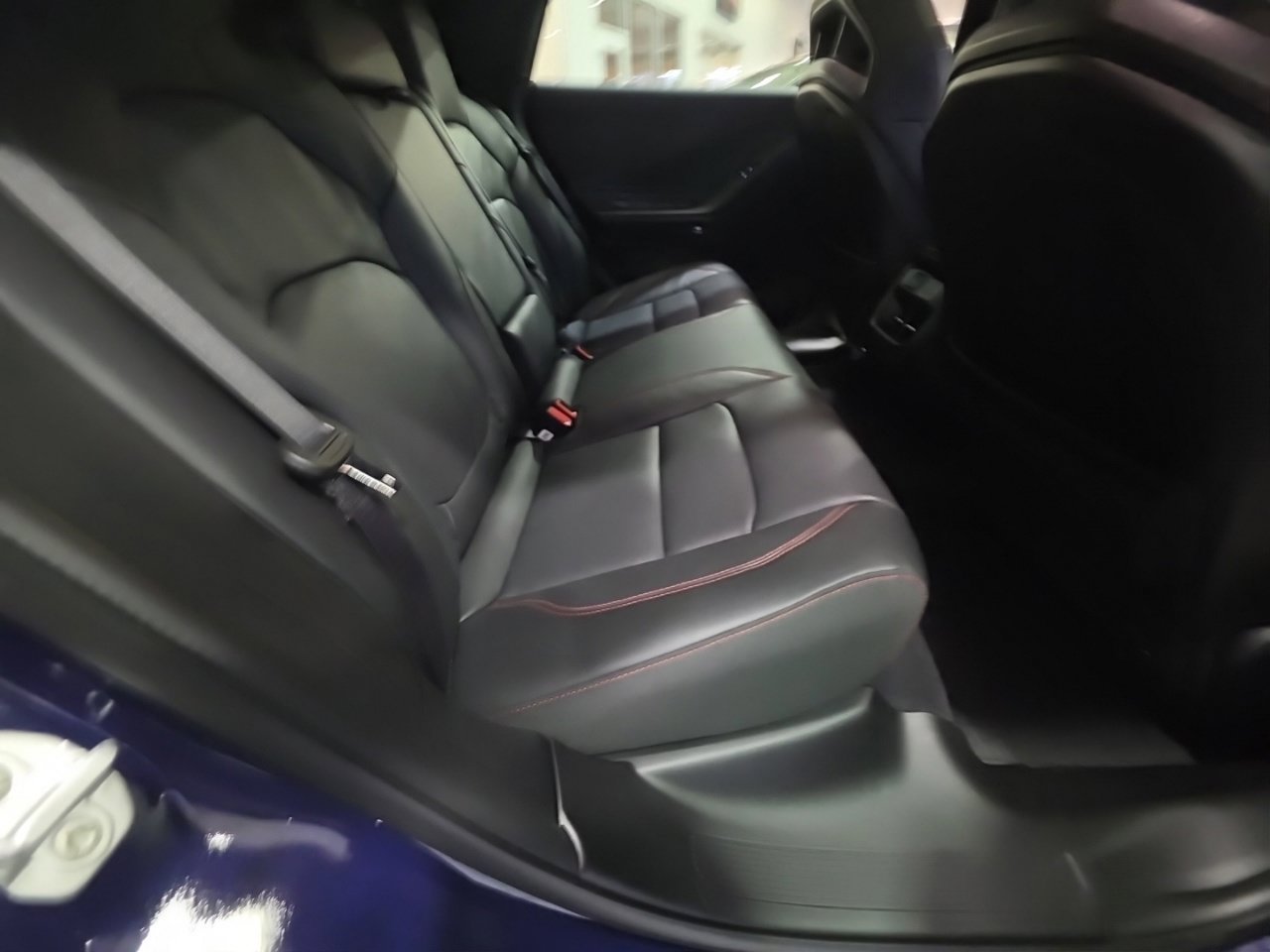 New 2027 Dodge Charger Scat Pack AWD/4WD image 23