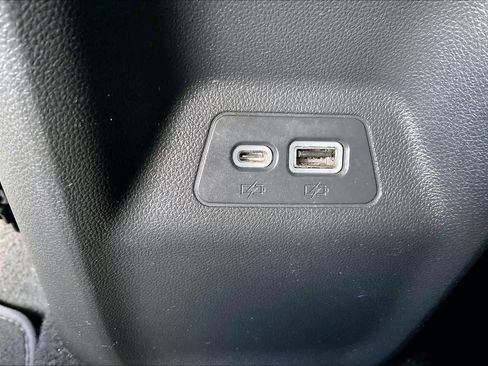 Certified 2023 Buick Envision Preferred image 30