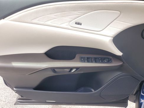 Used 2023 Lexus RX 350 FWD w/ Accessory Package (Z1) image 19