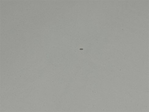 Used 2019 RAM 1500 Tradesman image 35